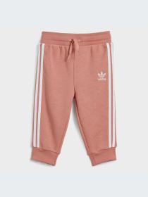 Костюмы Adidas модель IJ0747-KZ Фото