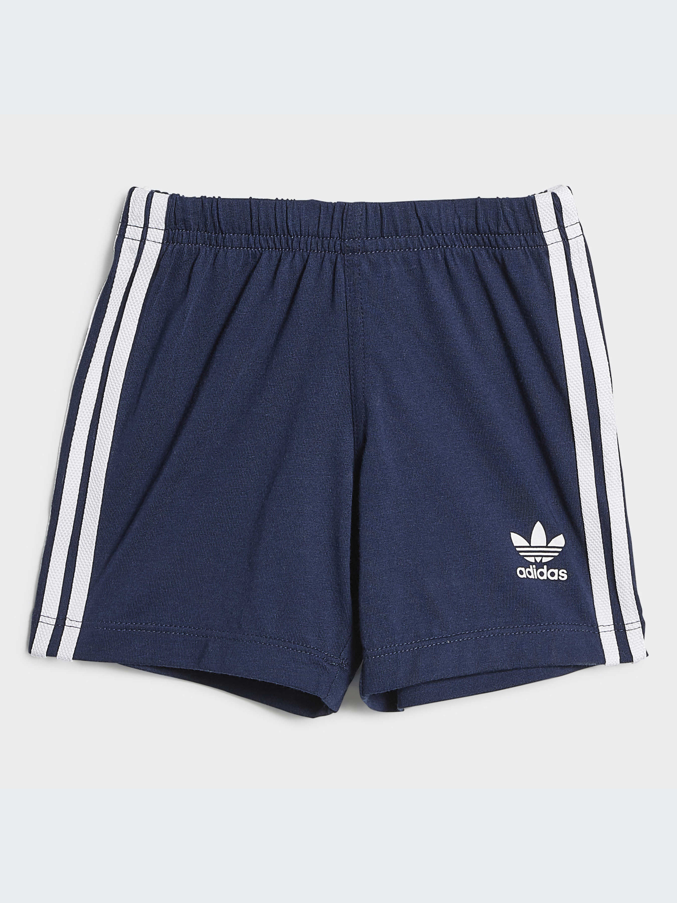 Одежда для младенцев Adidas Adicolor модель HK7482-KZ Фото