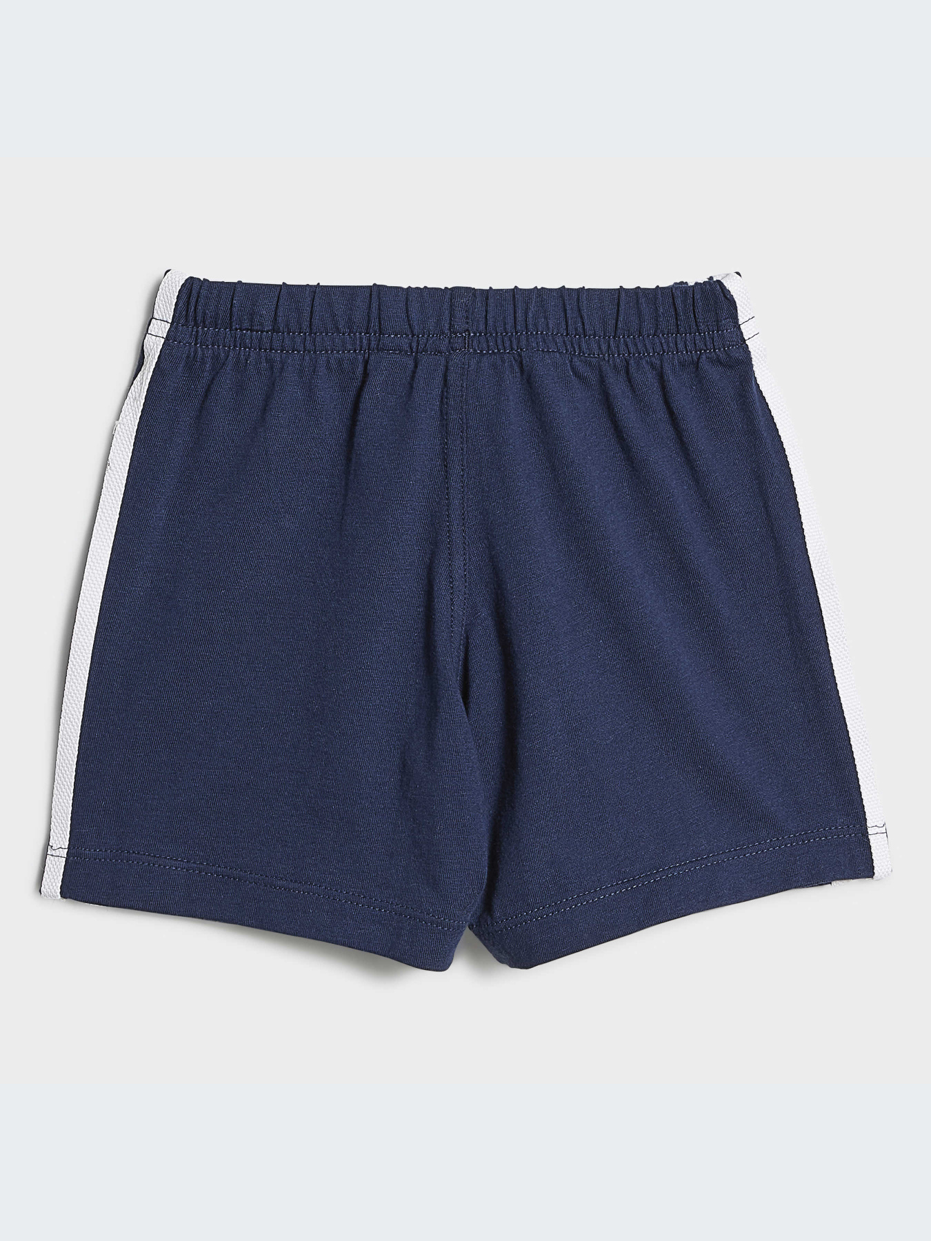 Одежда для младенцев Adidas Adicolor модель HK7482-KZ Фото