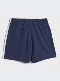 Одежда для младенцев Adidas Adicolor модель HK7482-KZ Фото