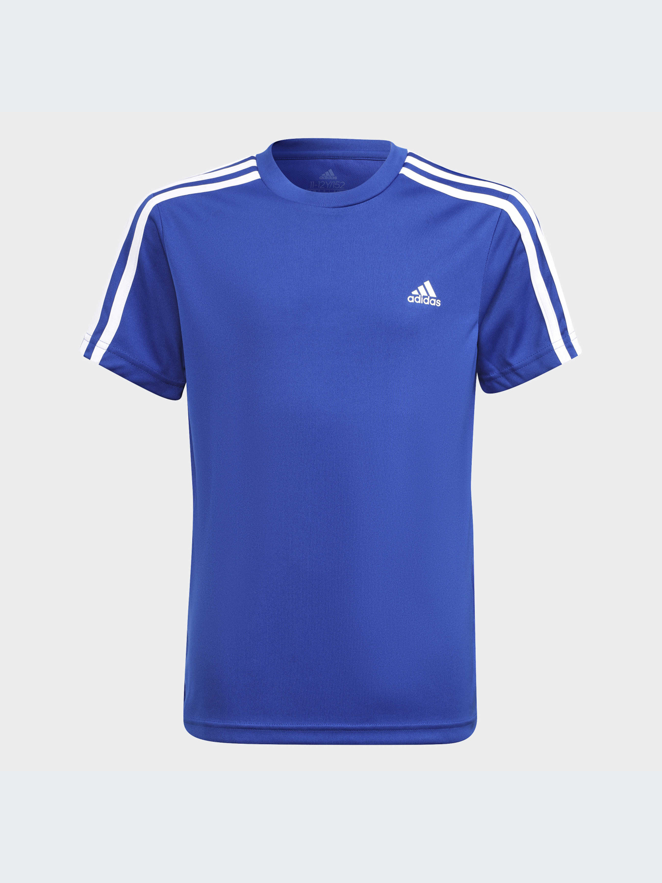 Костюмы Adidas Clima модель GS8899-KZ Фото