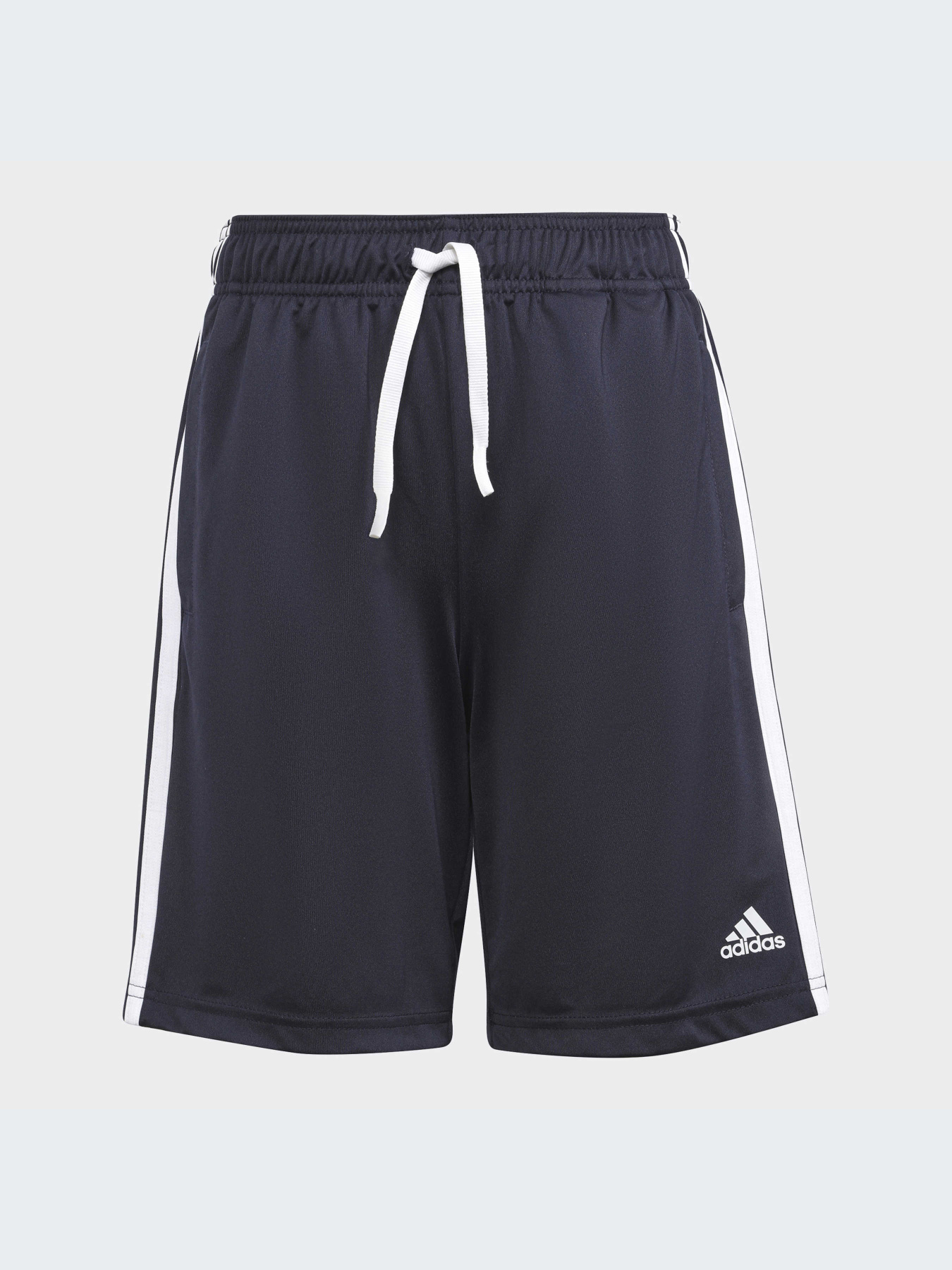 Костюмы Adidas Clima модель GS8899-KZ Фото