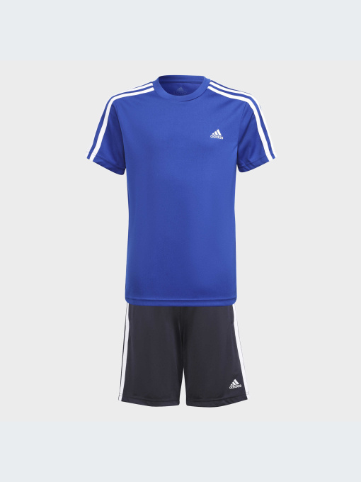 Костюмы Adidas Clima модель GS8899-KZ Фото
