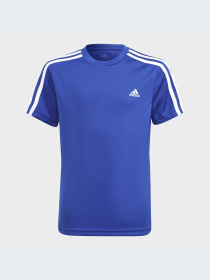 Костюмы Adidas Clima модель GS8899-KZ Фото