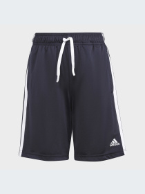Костюмы Adidas Clima модель GS8899-KZ Фото