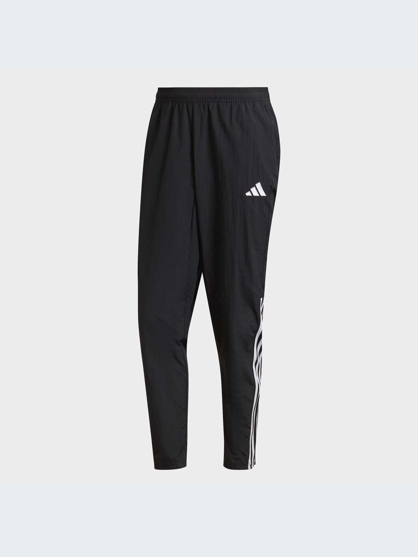 Брюки Adidas Tiro модель HI3055-KZ Фото