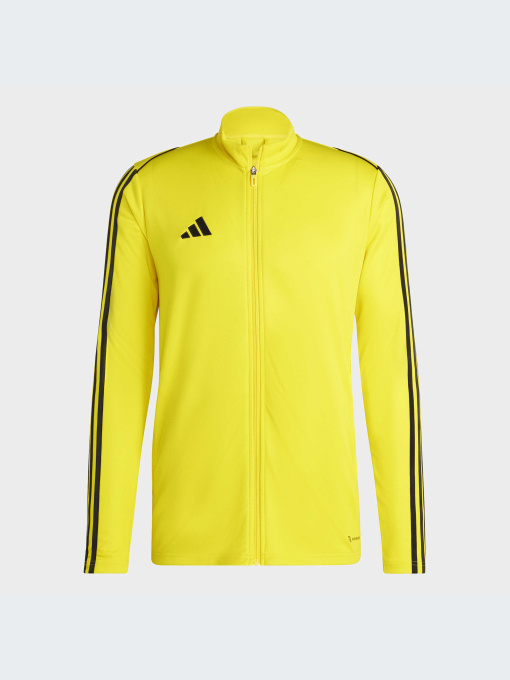 Худи и свитшоты Adidas Tiro модель IC7876-KZ Фото