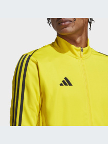 Худи и свитшоты Adidas Tiro модель IC7876-KZ Фото