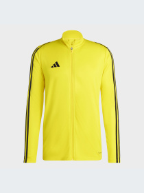 Худи и свитшоты Adidas Tiro модель IC7876-KZ Фото