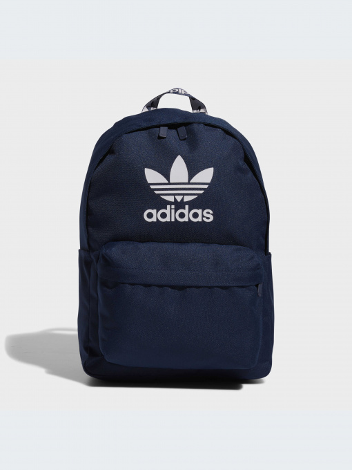 Рюкзаки Adidas Adicolor модель HK2621-KZ Фото
