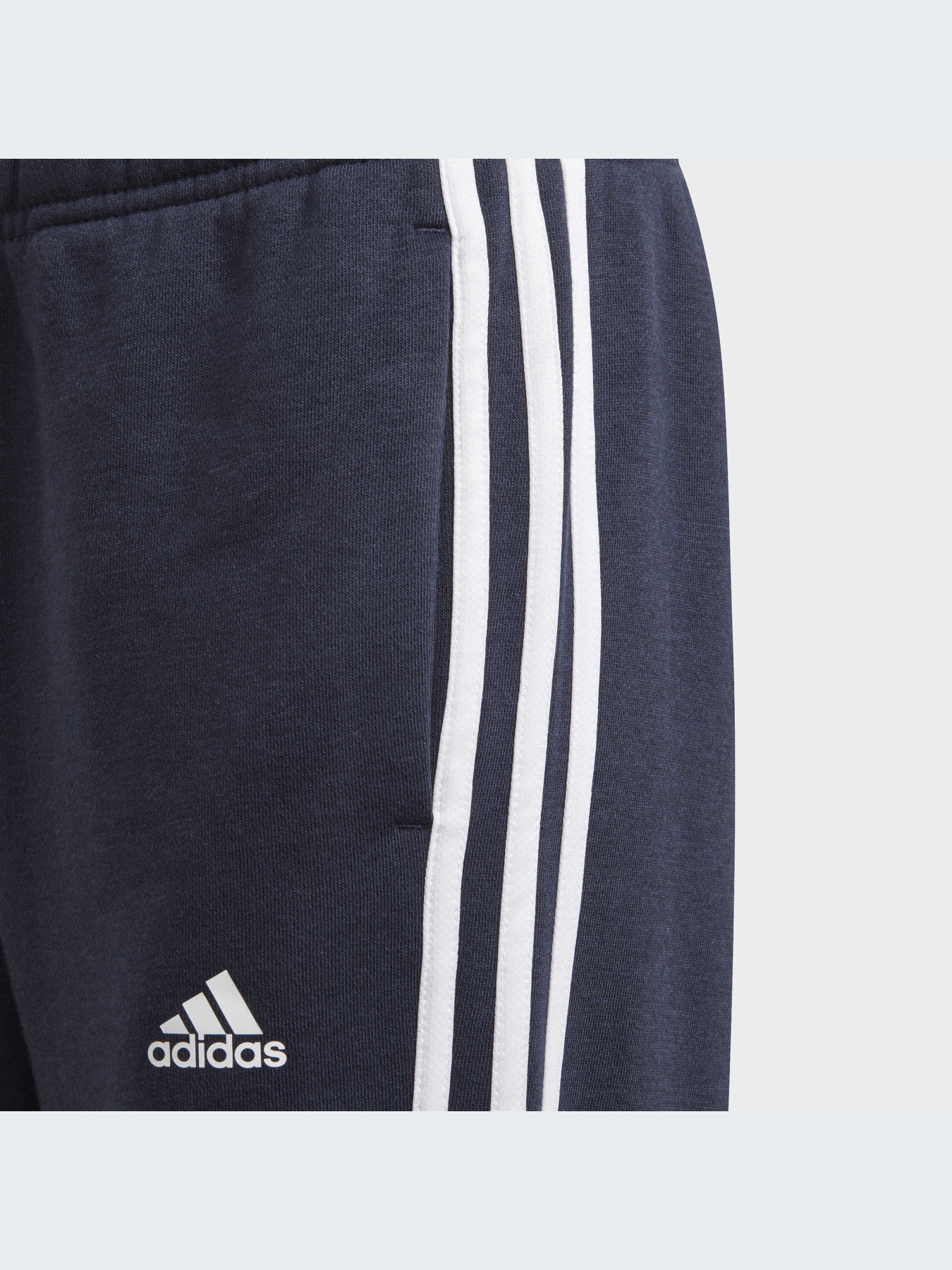 Брюки Adidas модель GQ8898-KZ Фото