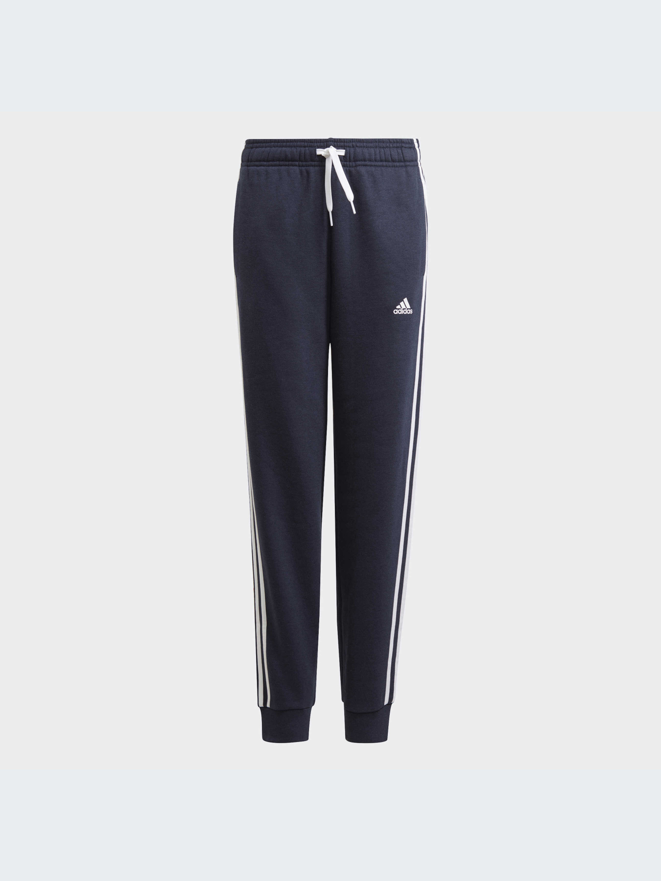 Брюки Adidas модель GQ8898-KZ Фото