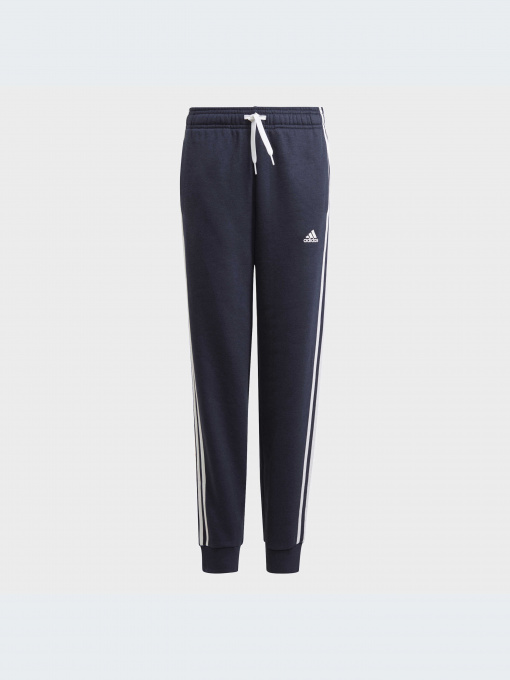 Брюки Adidas модель GQ8898-KZ Фото