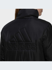 Куртки и дубленки Adidas модель HG8757-KZ Фото