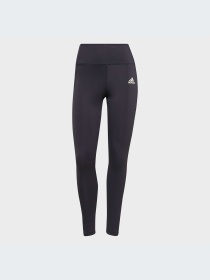 Брюки Adidas Clima модель GT0180-KZ Фото