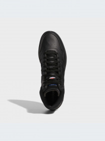 Кроссовки Adidas Hoops модель GY4745-KZ Фото