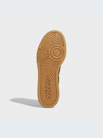 Кроссовки Adidas Hoops модель GY4745-KZ Фото