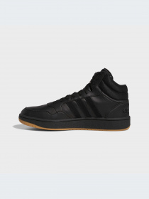 Кроссовки Adidas Hoops модель GY4745-KZ Фото