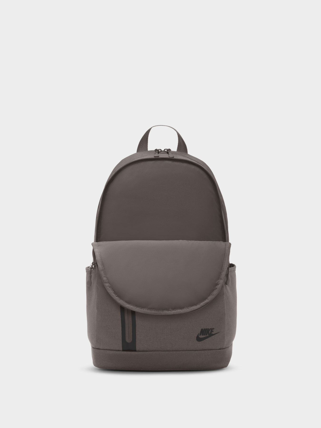 Рюкзаки NIKE модель DN2555-004 Фото