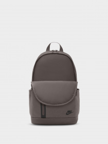 Рюкзаки NIKE модель DN2555-004 Фото