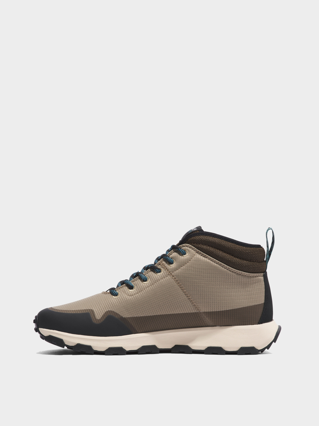 Полуботинки Timberland модель TB0A62ZRDH4 Полуботинки Timberland модель TB0A62ZRDH4 Фото