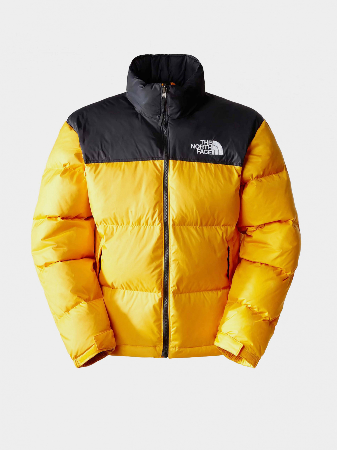 Куртки и дубленки The North Face модель NF0A3C8DZU31 Фото