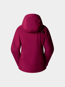 Куртки и дубленки The North Face модель NF0A4R1RI0H1 Фото