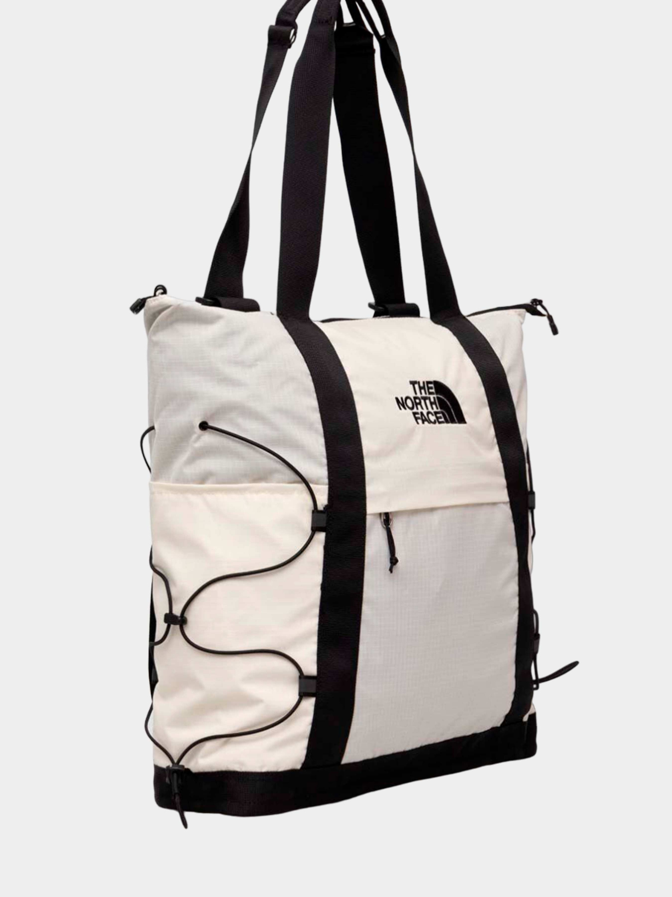 Сумки The North Face модель NF0A52SVQ4C1 Фото