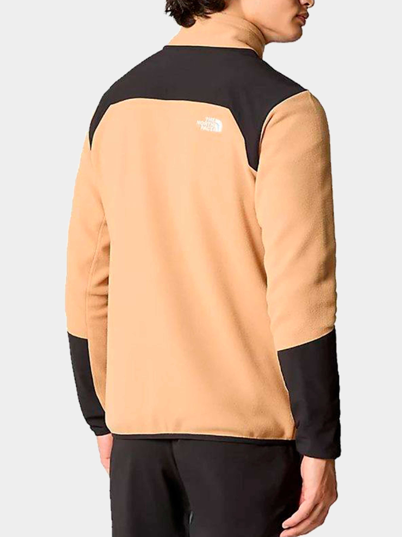 Худи и свитшоты The North Face модель NF0A5IHSKOM1 Фото