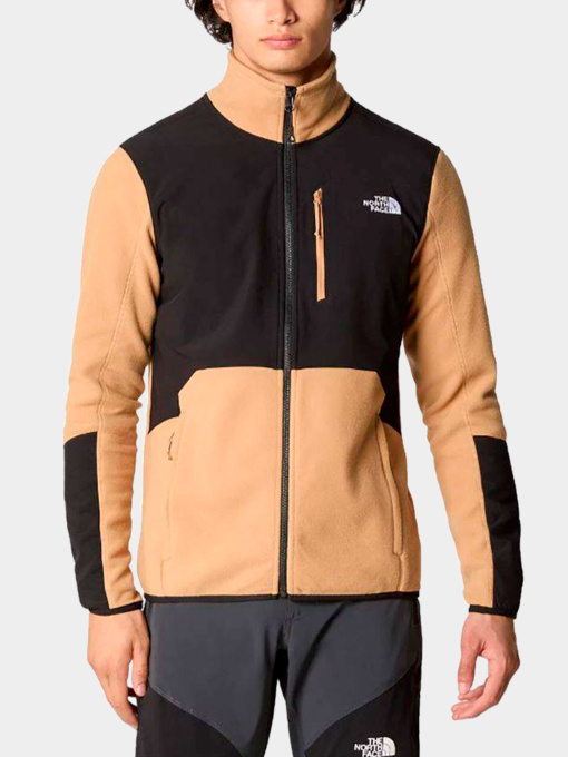 Худи и свитшоты The North Face модель NF0A5IHSKOM1 Фото
