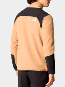 Худи и свитшоты The North Face модель NF0A5IHSKOM1 Фото