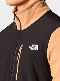 Худи и свитшоты The North Face модель NF0A5IHSKOM1 Фото