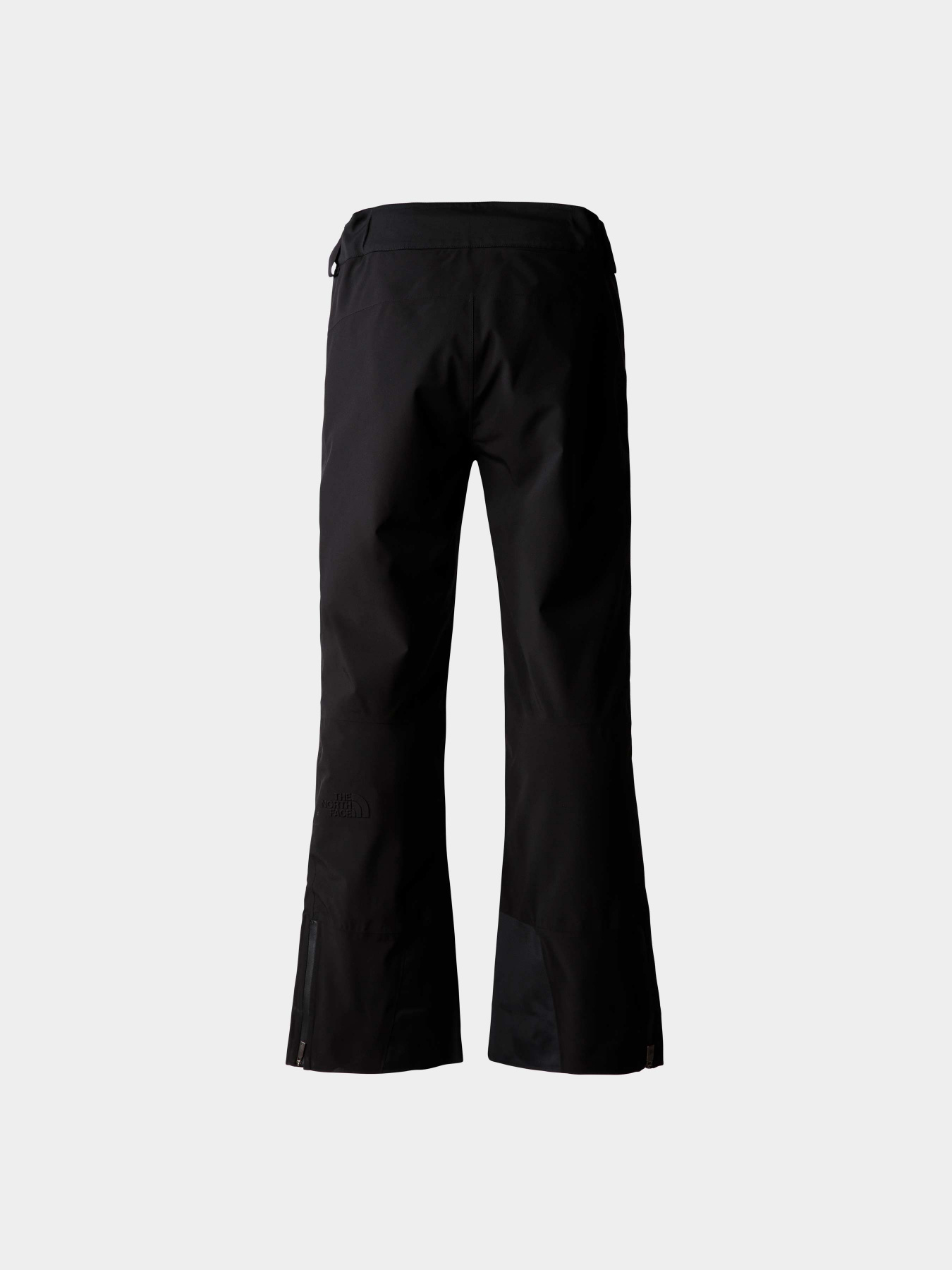 Брюки The North Face модель NF0A7UTUJK31 Брюки The North Face модель NF0A7UTUJK31 Фото
