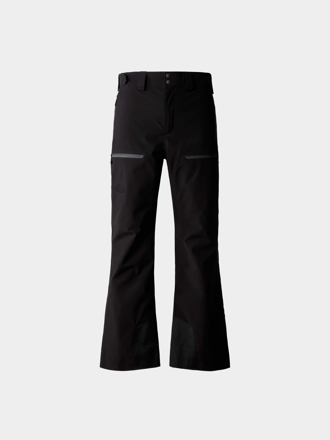 Брюки The North Face модель NF0A7UTUJK31 Брюки The North Face модель NF0A7UTUJK31 Фото