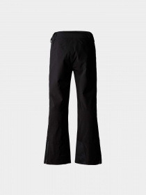 Брюки The North Face модель NF0A7UTUJK31 Фото