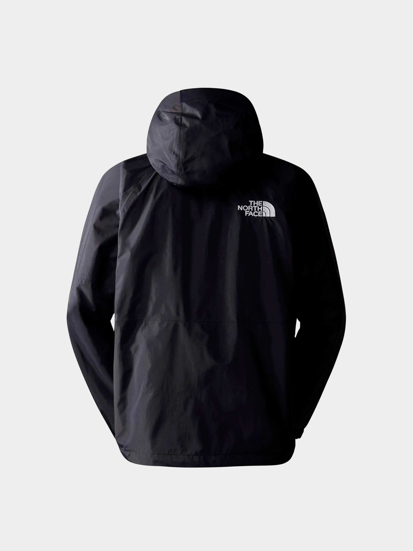 Куртки и дубленки The North Face модель NF0A82VMJK31 Фото