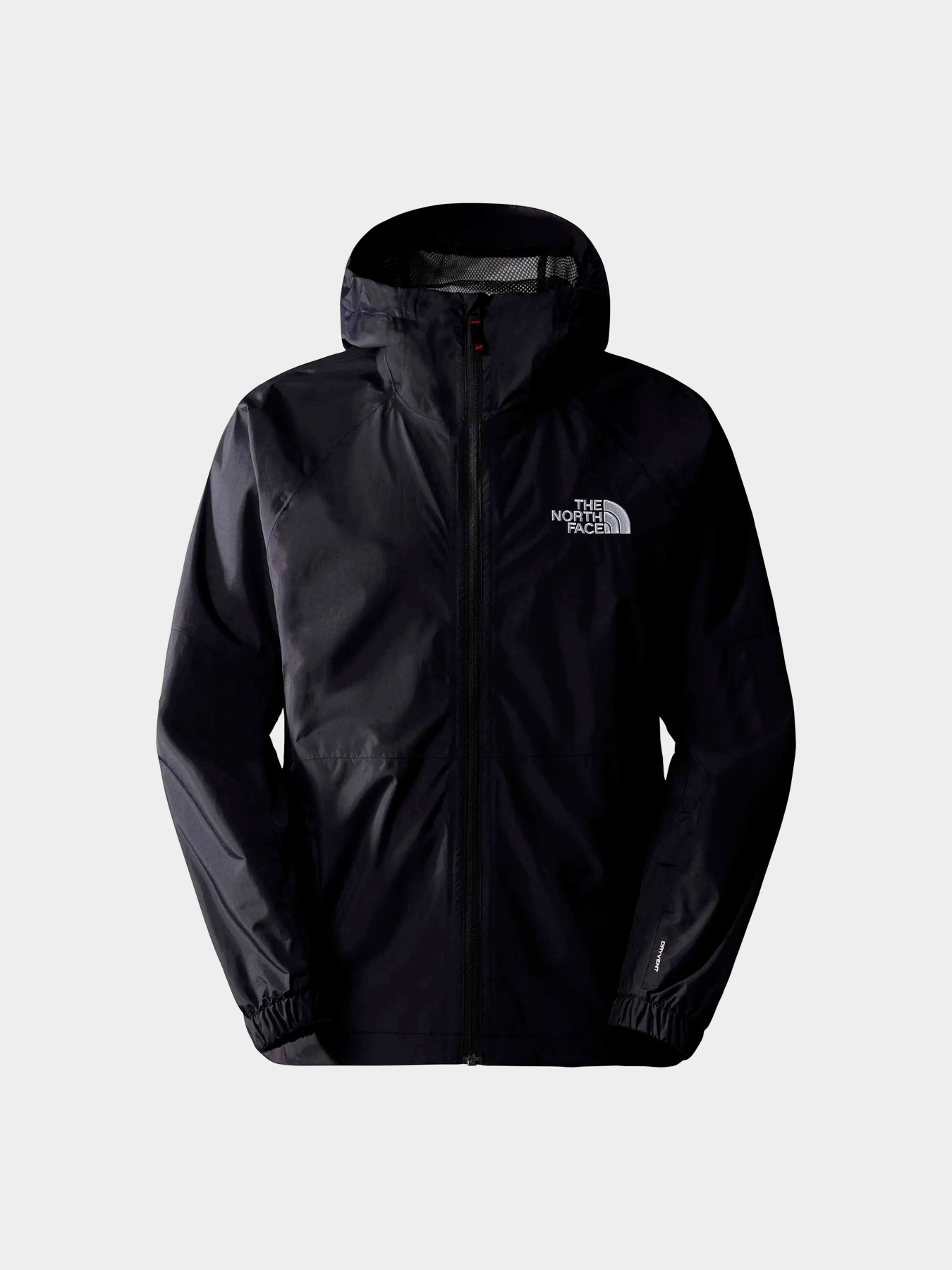 Куртки и дубленки The North Face модель NF0A82VMJK31 Фото