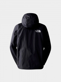 Куртки и дубленки The North Face модель NF0A82VMJK31 Фото