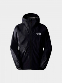 Куртки и дубленки The North Face модель NF0A82VMJK31 Фото