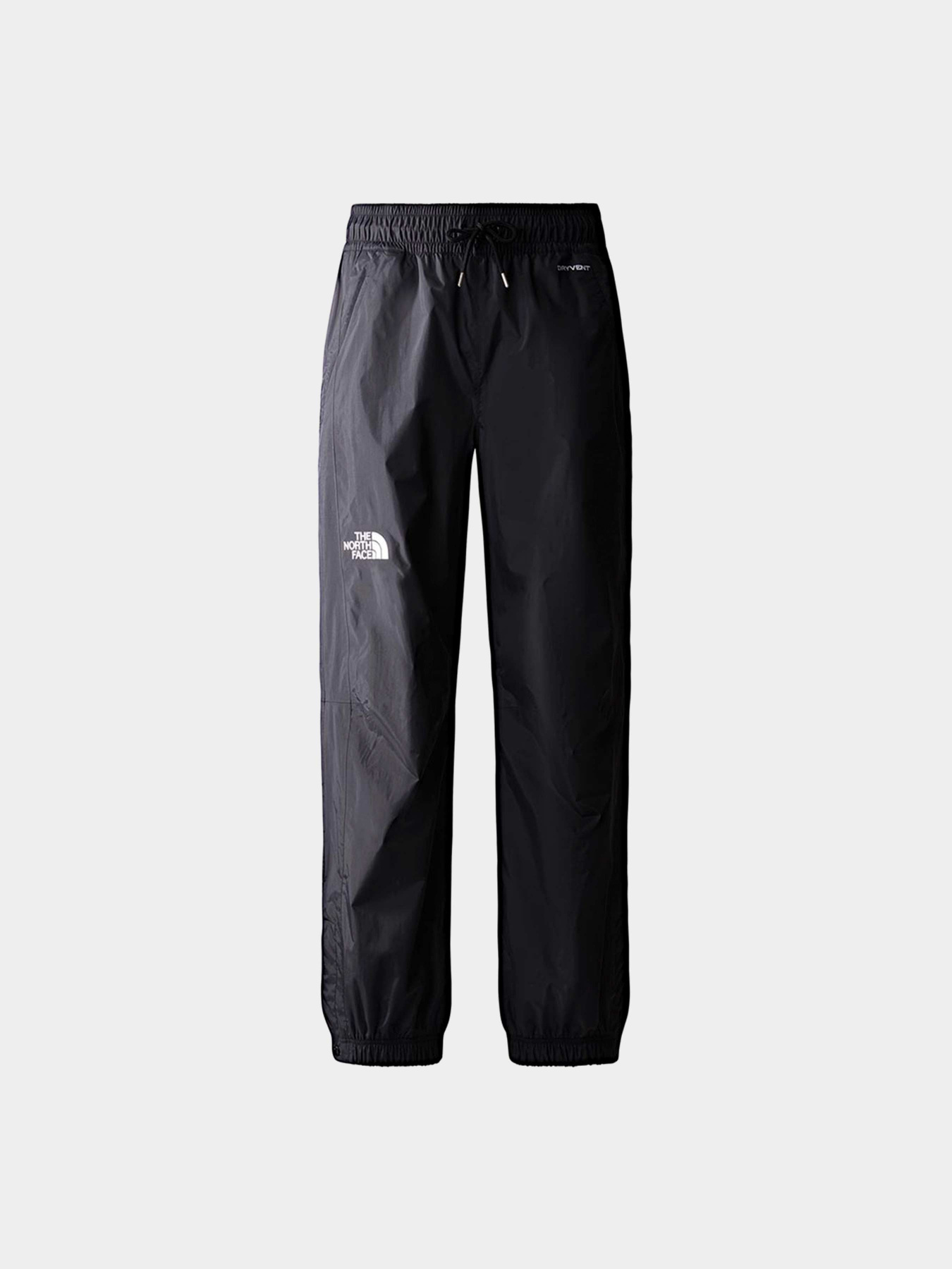Брюки The North Face модель NF0A82VNJK31 Брюки The North Face модель NF0A82VNJK31 Фото
