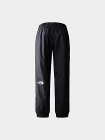 Брюки The North Face модель NF0A82VNJK31 Фото
