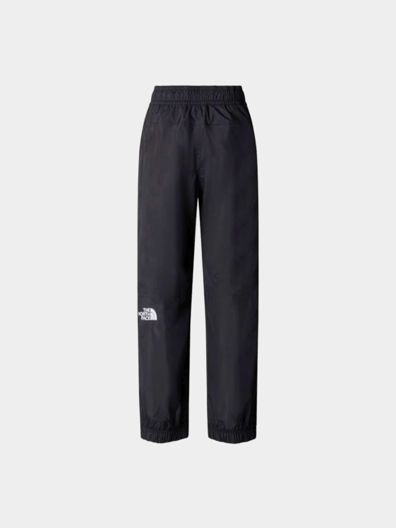 Брюки The North Face модель NF0A877DJK31 Фото