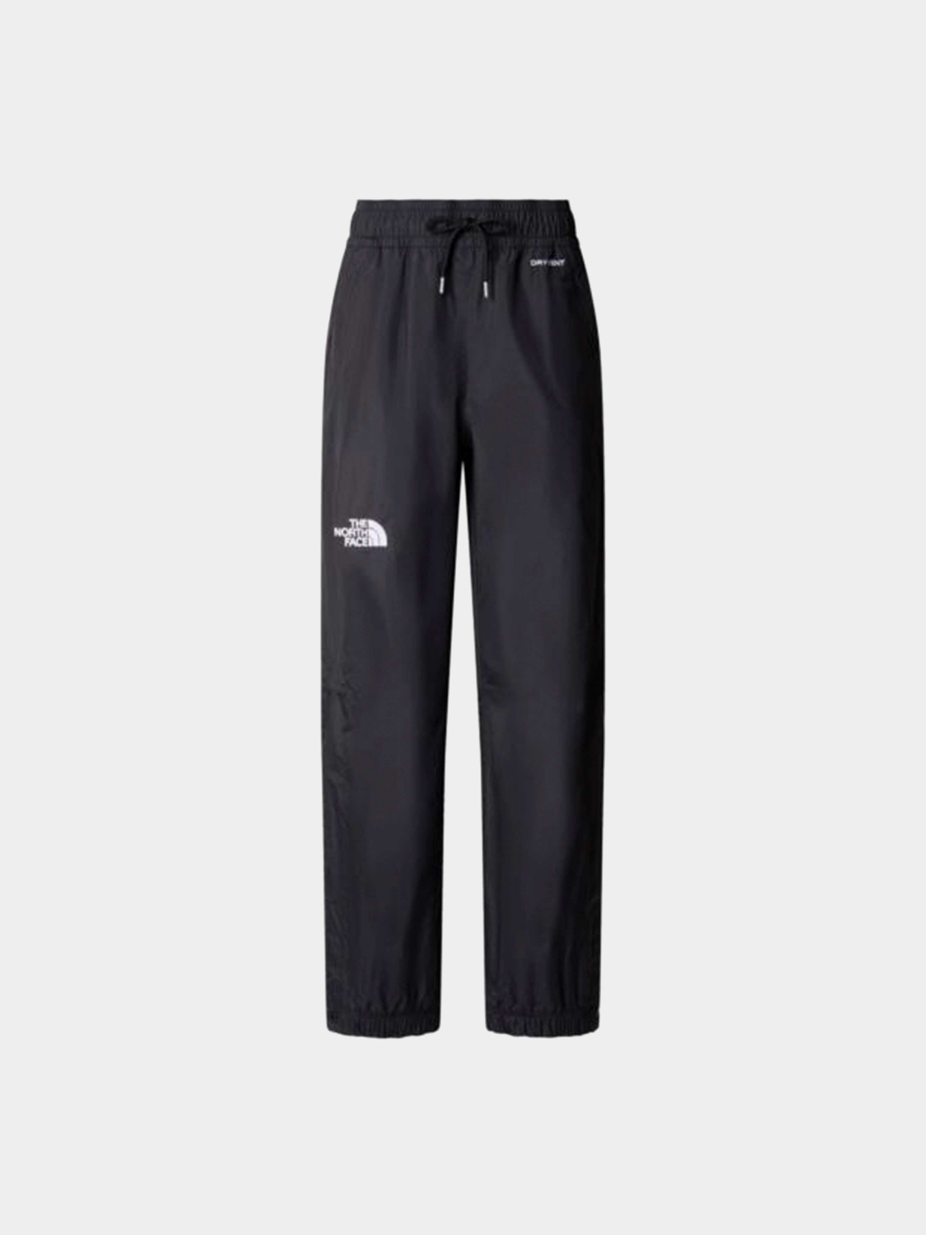 Брюки The North Face модель NF0A877DJK31 Фото