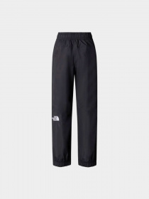 Брюки The North Face модель NF0A877DJK31 Фото