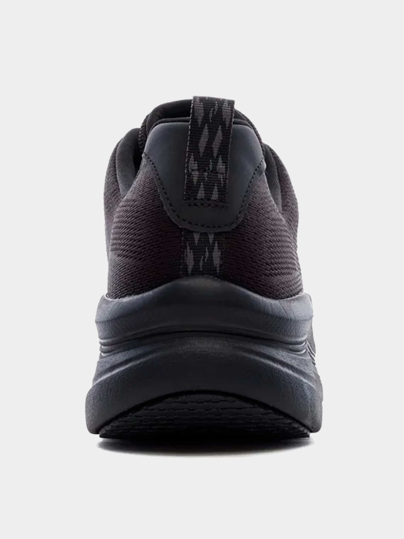 Кроссовки Skechers модель 149810 BBK Фото