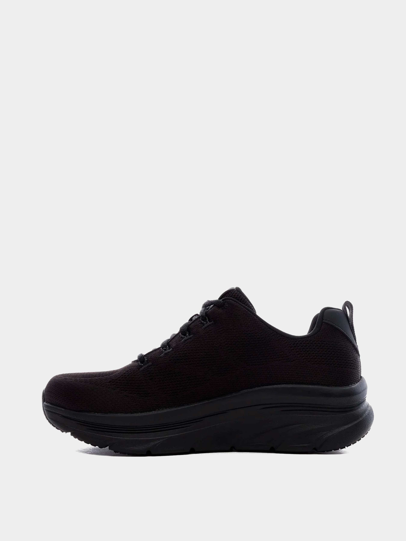 Кроссовки Skechers модель 149810 BBK Фото