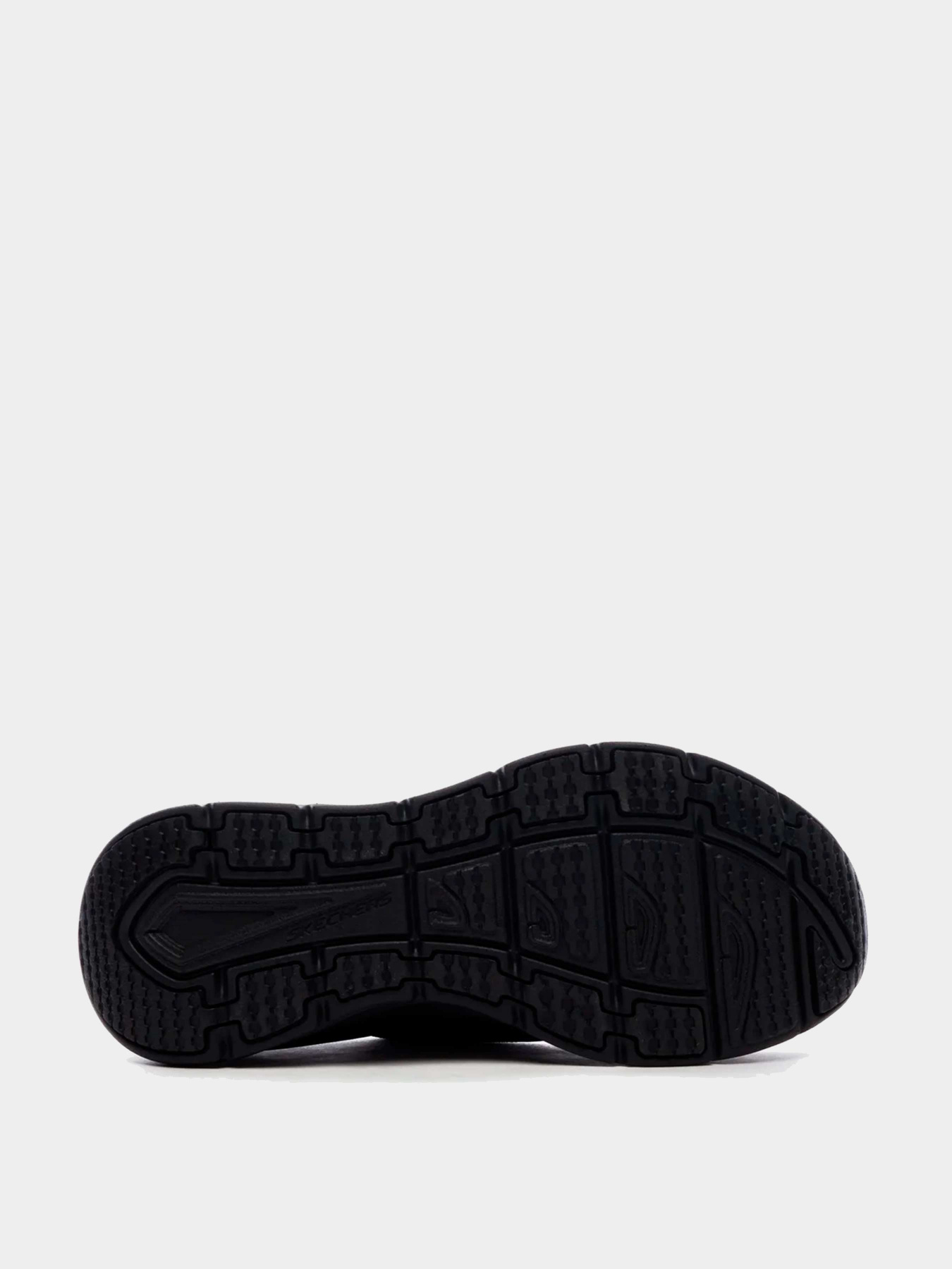 Кроссовки Skechers модель 149810 BBK Фото