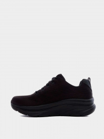 Кроссовки Skechers модель 149810 BBK Фото