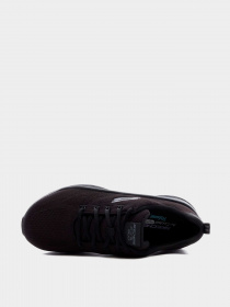 Кроссовки Skechers модель 149810 BBK Фото