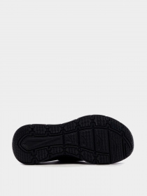 Кроссовки Skechers модель 149810 BBK Фото